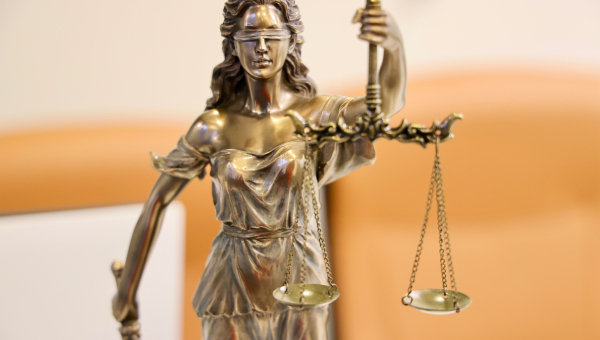 Double Jeopardy In The Courtroom 